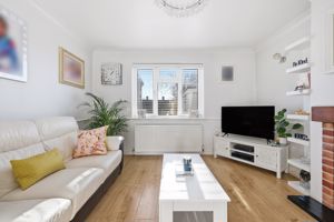 Photo 6- click for photo gallery